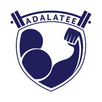 adalatee