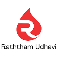 Raththam Blood Donation App
