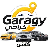 كابتن كراجي