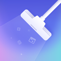 Space Clean Pro