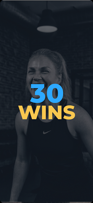 30wins Screenshot 0