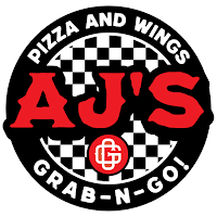 AJ's Pizza GA