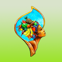 Tru Nature Juice Bar
