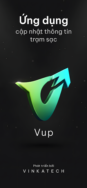 Vupdate Screenshot 3