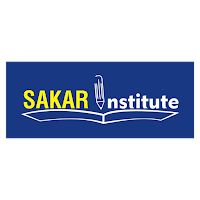 SAKAR INSTITUTE