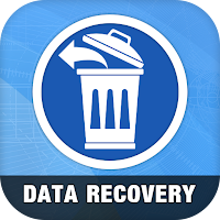 Mobile Data recovery Guide
