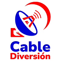 Cable Diversión