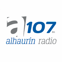 Alhaurín Radio
