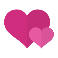 Marriage compatibility tamil