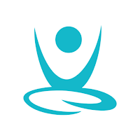 Qualified Trainers