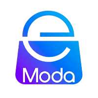 Etos Assistant