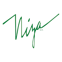 Niza MX