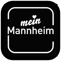 meinMannheim