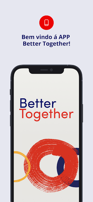 Better Together MC Screenshot 1