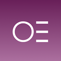 OEvent