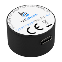 bitShake.app