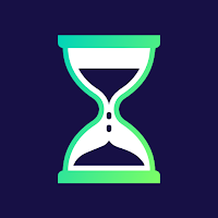 Countdown Time - Date Reminder