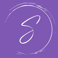 Salon Connected