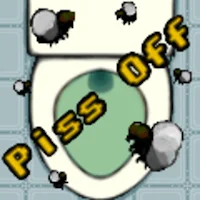 Piss Off
