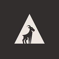 Barn Fitness Co.