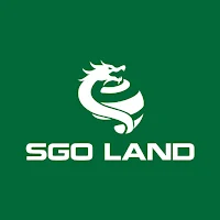 Sgoland