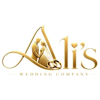Alis Wedding Company