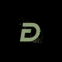 MDT