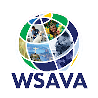 WSAVA 2025