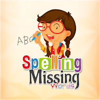 Missing Spelling
