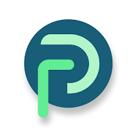 Parafrasear Textos