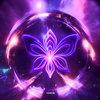 Arcarae
