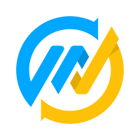 MD Payment - Pulsa dan PPOB