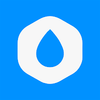 Banco del Agua