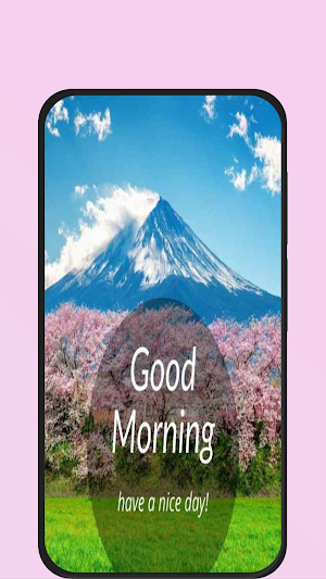 have a nice day pics Screenshot 3