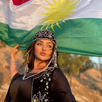 اغاني كردية