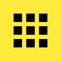 Board Game Utilities