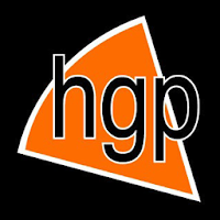 HunterGourmet Pizza NewLambton