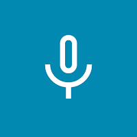 Mobile Mic