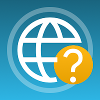 Geography AI Homework Helper