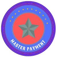 Master Payment