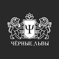 Барбершоп Чёрные Львы