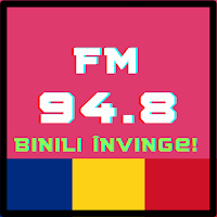 Radio Guerrilla Romania Online