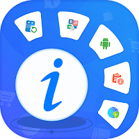 App Store Info