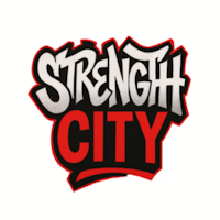 Strength City LIC
