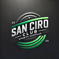 Torneos San Ciro Club