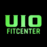 UIO FITCENTER