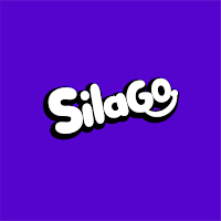 SilaGo