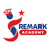 Remark Academy
