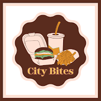City Bites
