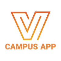 Vidyalaya Campus App